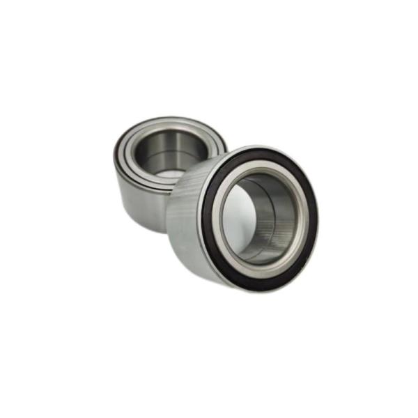 Nissan Wheel Bearing PRIMERA Estate PRIMERA Traveller  40210-2Y000