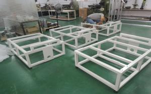 SKYLINE INSTRUMENTS CO.,LTD