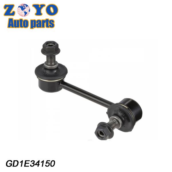 Стальные части подвески K90516 Сцепление стабилизатора подвески для Mazda 626 MX5 Protege