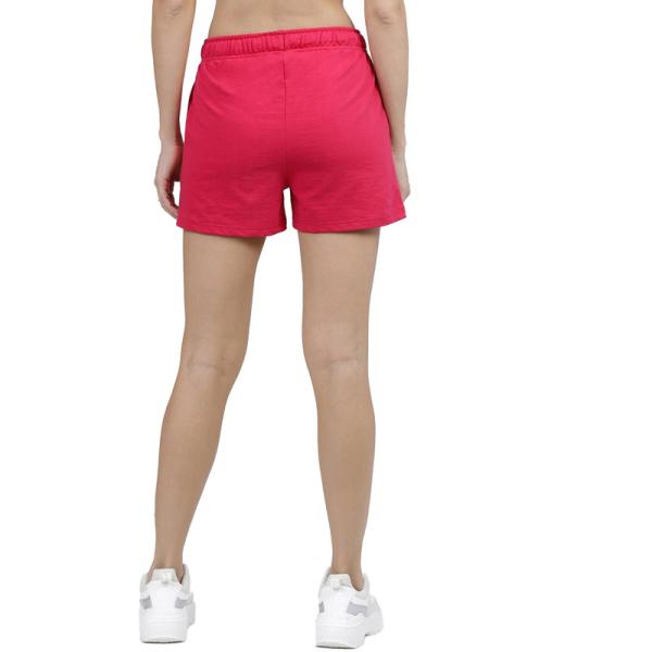 High Quality Summer Casual Workout Street Wear Sports Running Yoga Women's Shorts