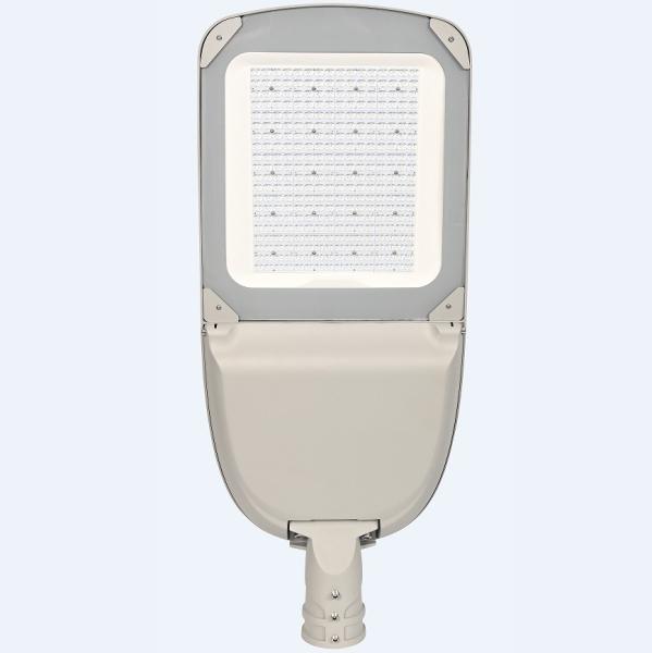 50W 100W 500W LED Street Light Outdoor IP66 For Parking Lots / Industrial Parks