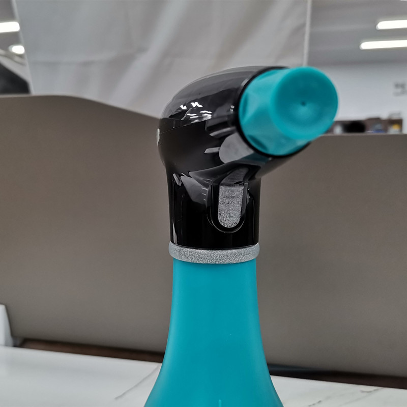 Спрейер тумана PP автоматический для Spout заводов 1000ML непрерывного регулируемого