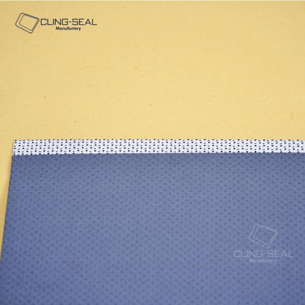Plate for manufacturing automotive and industrial gaskets without asbestos, resistant to high temperature and pressure, available for export to Latin America