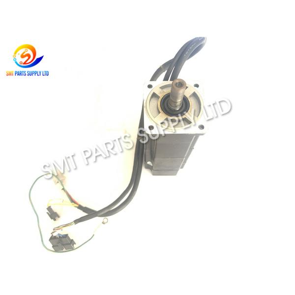 Moteur servo Sanyo Denki P50B05020DCS07 à C.A. de la topaze XI de 532236111195 YAMAHA