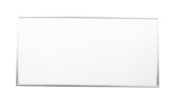 3000 - 6000K Eco Recessed LED Panel Light Square For Schools Lighting CE