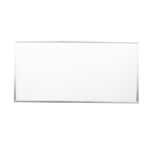 Hotel Epistar Recessed LED Panel Light Square For Inside Lighting 50 - 60HZ IP50