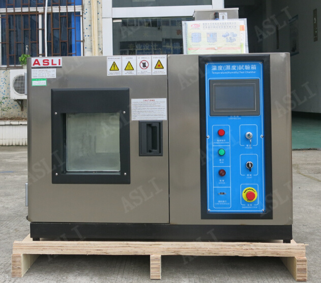 Best Price Chemical Composition Testing Machine
