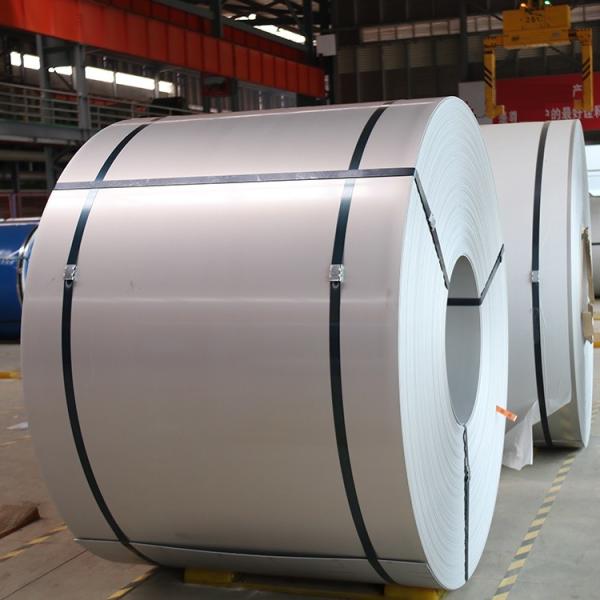 Ss304 Stainless Steel Flat Trim Strips Hairline Finished ODM Available