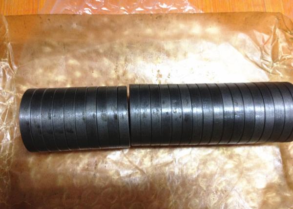PIELSTICK PC2-6L Marine Main Engine Parts / Spare Parts PC2-6 6PC2-6L