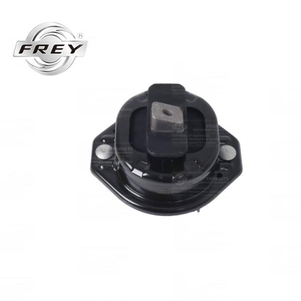 BMW E65 E66 N67 Left Engine Mount , 22116769185 Frey Auto Parts