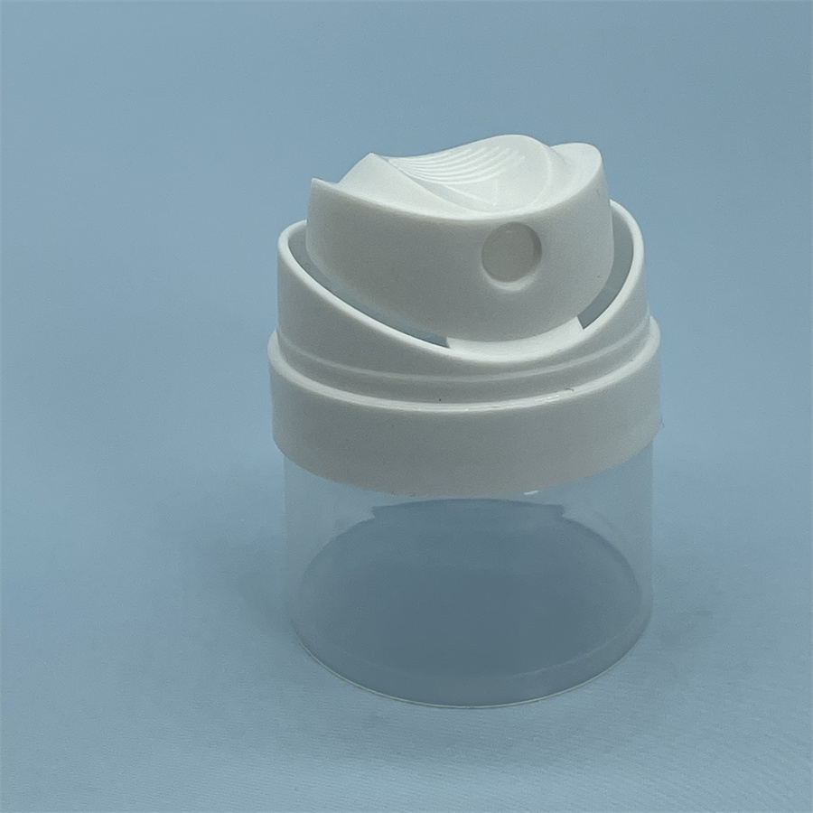 Body Mist Valve, Body Spray Valve & Fine Mist Aerosol Valve For Fragrance And Cosmetic Spray Applications