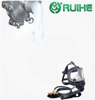 Résistance à la chaleur LSR caoutchouc de silicone liquide pour les applications de moulage
