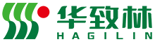 Shandong Huazhilin Pharmaceutical Technology Co.,Ltd