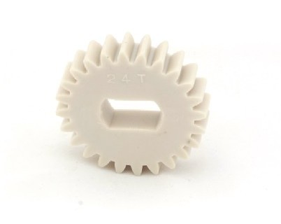 Needle Circular Loom Spare Parts Weft Change Gear 33T
