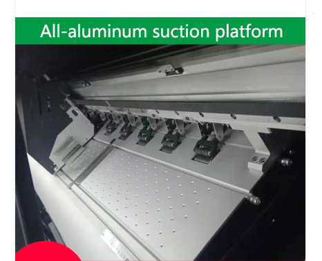 Format de l'imprimante photo