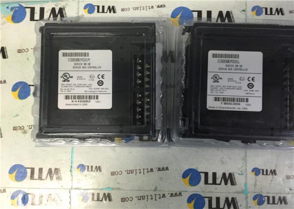GE FANUC IC693PWR321 GE SERIES 90-30 POWER SUPPLY Digital I/O MODULE