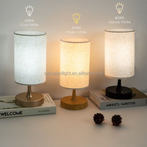 100V - 220V Daylight Sad Lamps 10000 Lux Mood Lamps For Depression