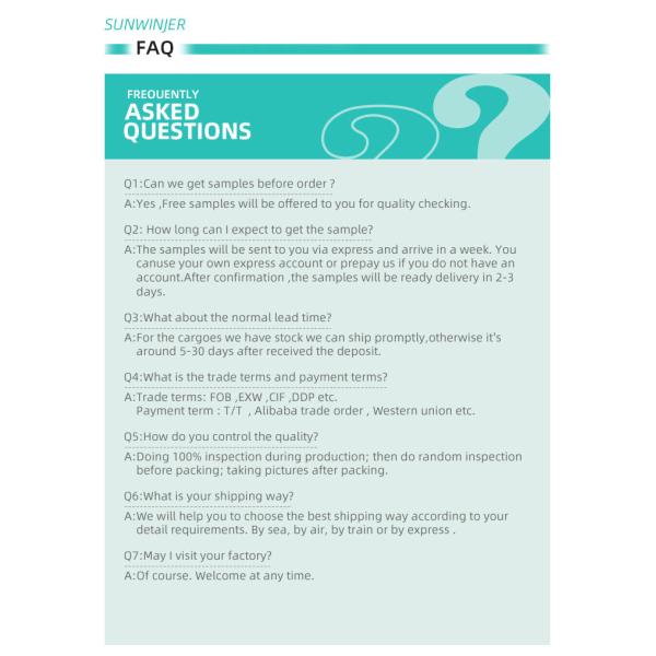 Мультистиль 24/410 28/410 Eco Mini Head Пластиковый пусковой насос для полива