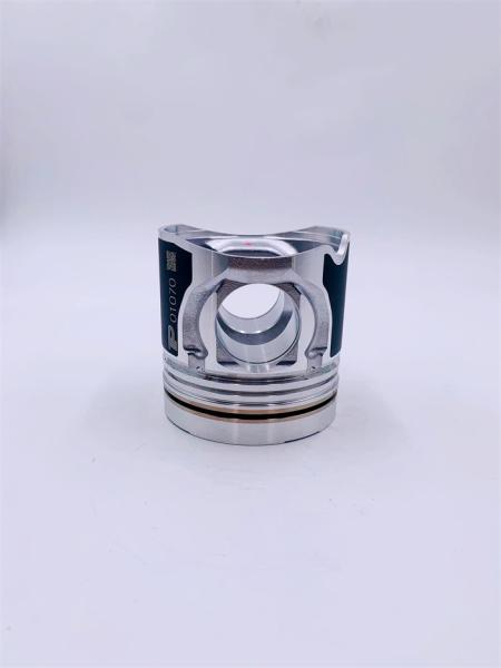DOOSAN DX220LC-9C Diesel Engine Piston DL06 01070A 130602-01070
