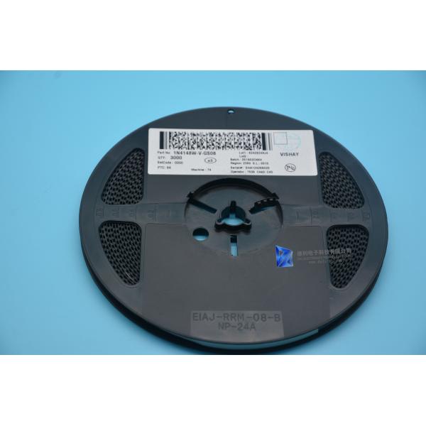 RoHS SOD123 Case Fast Switching Diode SOT23 1N4148W-V-GS08