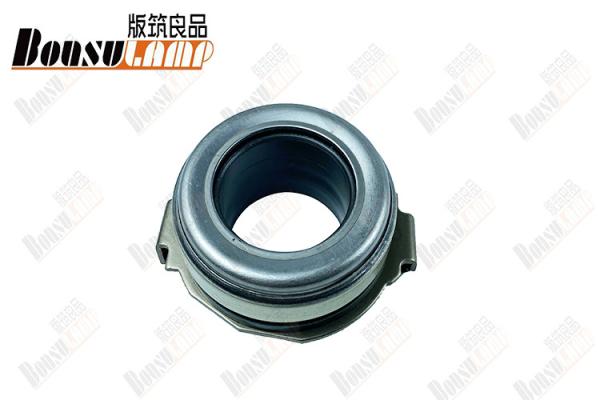 Liberação da embreagem que carrega o automóvel das peças de automóvel CBU543625 que carrega peças sobresselentes para Ford Ranger Everest Scape