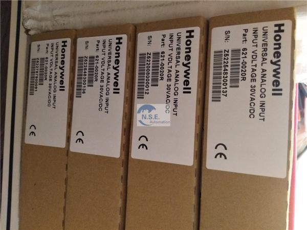 Honeywell 51402000-200 livrant rapidement avec bon emballant 51402000-200