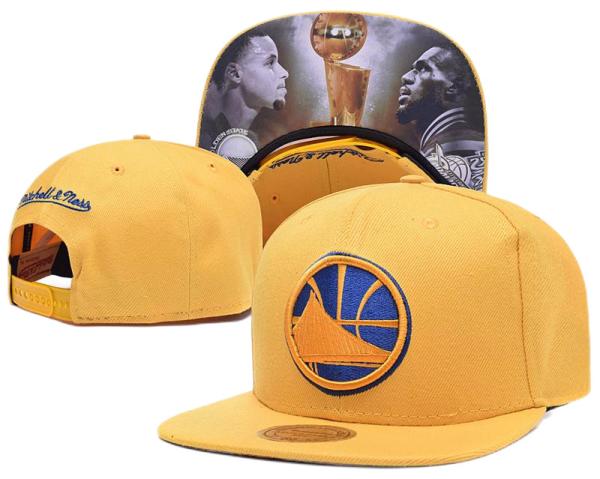 Unisex 2 Tone Colors Snapback Baseball Caps 6 Panel Wool Embroidery Logo