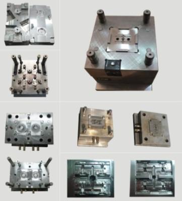 ChungYi Durable MIM Metal Injection Molding For Precision Machining Part