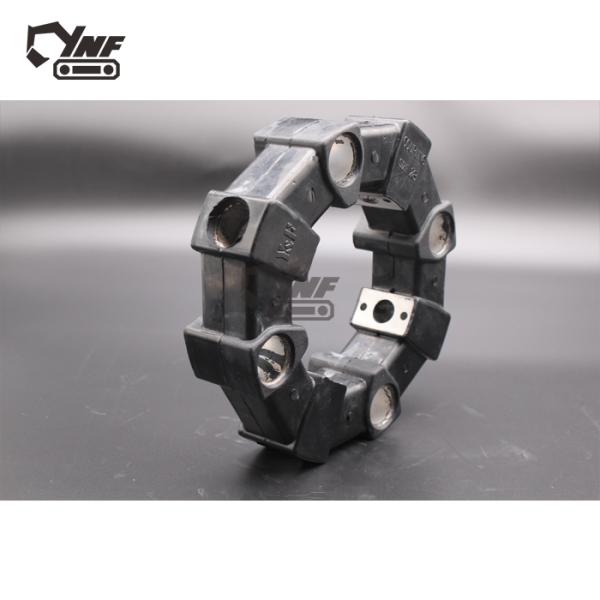 Замена размера 28 экскаватора гибкая резиновая соединяя для Centaflex CF-A-28-OS