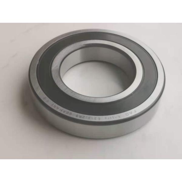 Ведущий подшипник паза 6213-2RS v для автомобильных аксессуаров