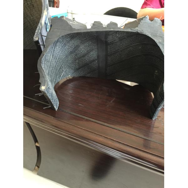 Family Car Commercial Car 185/65R15 PCR Tyres All Season Pattern