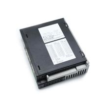 24vdc regulador Chip 8A HTD2208A MAX220VAC del motor de pasos de 2 fases
