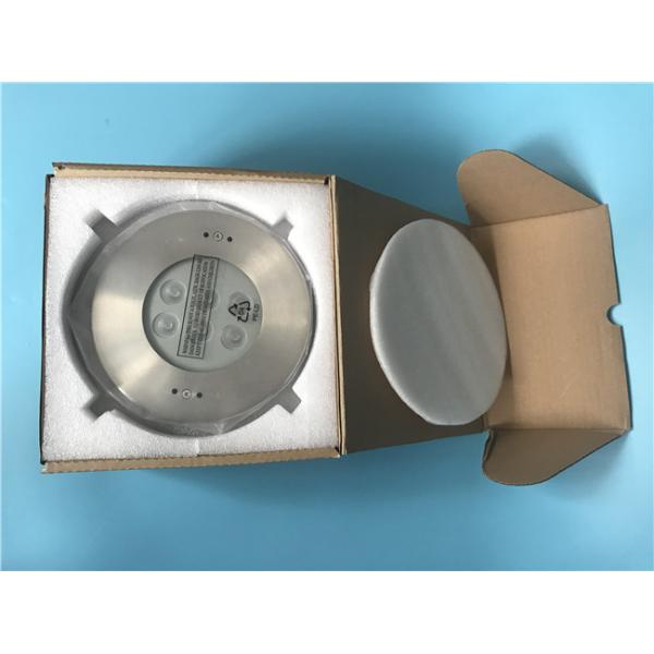 High Brightness LED Underwater Lights With SUS316L Stainless Steel Material
