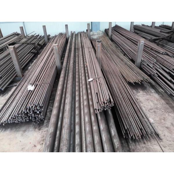 Адвокатуры Адвокатур АИСИ 420Б нержавеющей стали 420Дж2 круглые нержавеющие яркие