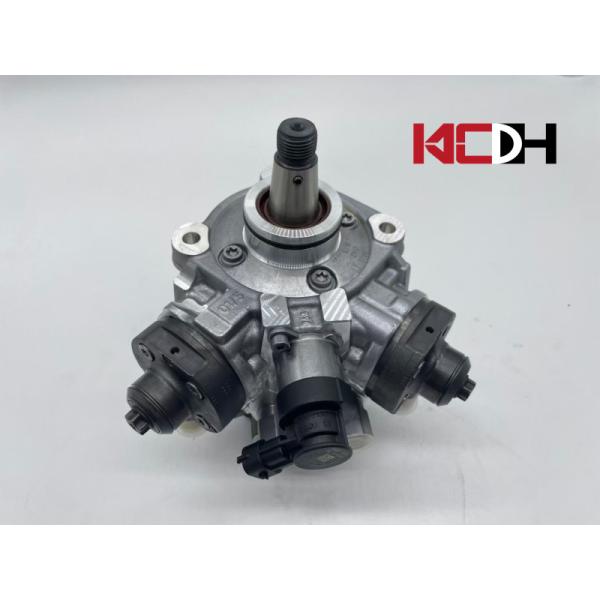 Насос 0928400756 системы подачи топлива D06FRC 95313 40099 для SY265H SY245H