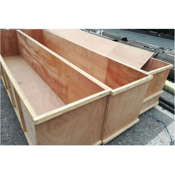 Ячеистая сеть 316 SS стальная