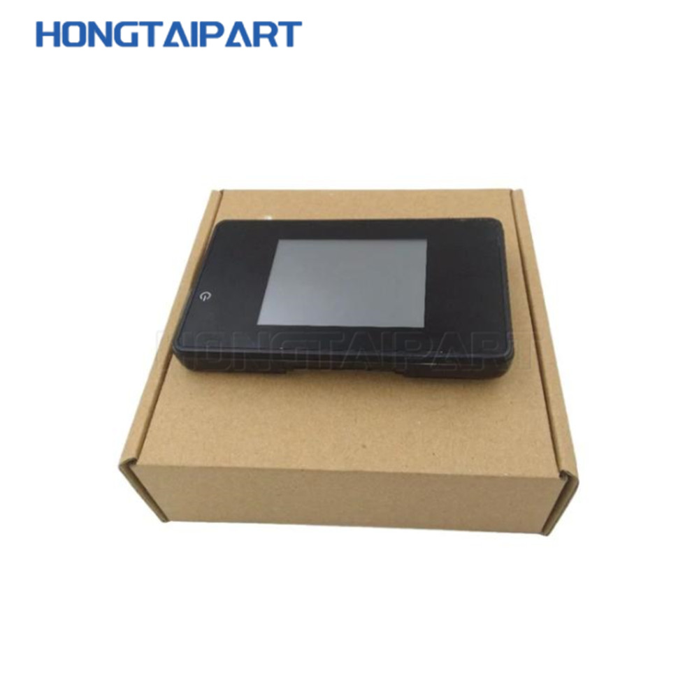 Оригинальная панель управления дисплея для лазерного принтера H P M226Dw M225Dw
