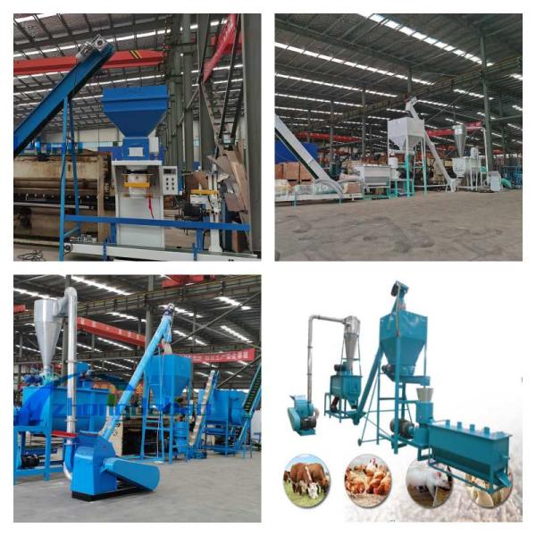 CE машины лепешки грошей машины 7.5-30kw создателя лепешки питания 2-12mm