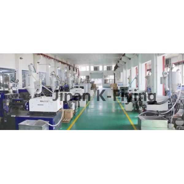 Продукты 6*20ml центрифуги крови медицинские потребляемые