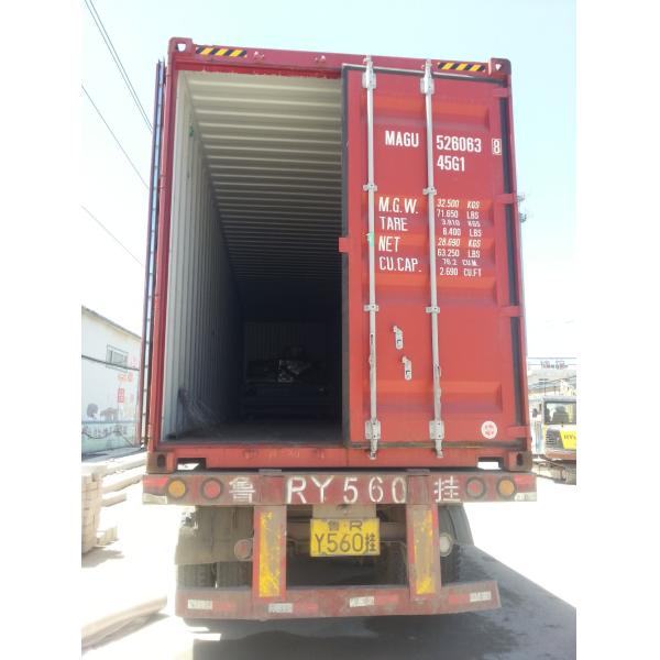 машина делать сыра песчинок мозоли производственной линии 100kg/H Kurkure