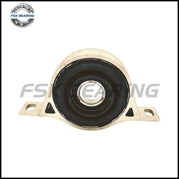 DU25550048 Rear Wheel Hub Bearing For Sunshine N17 Ma Chi Scenery Megane Fengxing Jingyi X3