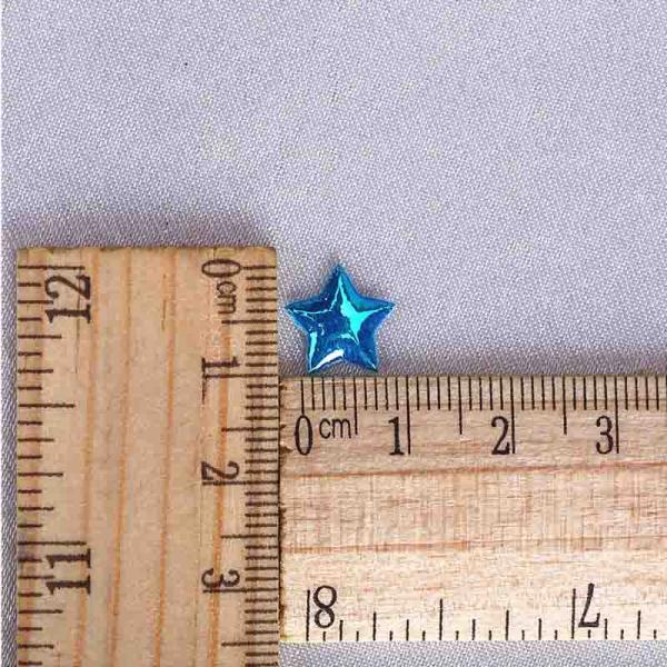 Fabric Scrapbooking Sequin Appliques Decorative Holiday Sequin Appliques