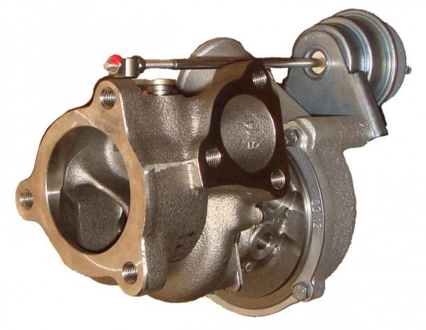 Seat Car K03 Turbo 53039880049,06A145704H,06A145713H