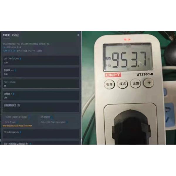 Nueva Tarjeta Gráfica Original RTX3060TI 8Gb Online Pc Comercio al por mayor Dropshipping para jugadores OEM 8Gb