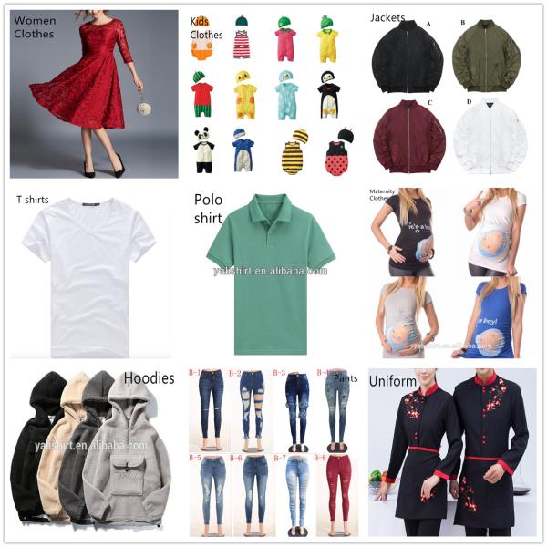 Factory wholesale plus size clothing women lace blouse