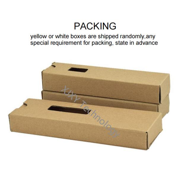 ИП67 делают защитную трубку водостойким светового модуля источника питания 12В 150В 12.5А СИД