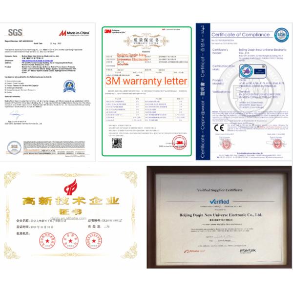 Компьютерные контролируемые прокладчик автомата для резки Graphtec и программное обеспечение дизайна кожи
