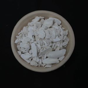 Teneur en calcium min. 30% Cendres d'os calcinés Prix Pureté 99% Pour applications industrielles