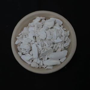 Calcium Content Min 30% Calcined Animal Bone Ash Price Purity 99% For Industrial
