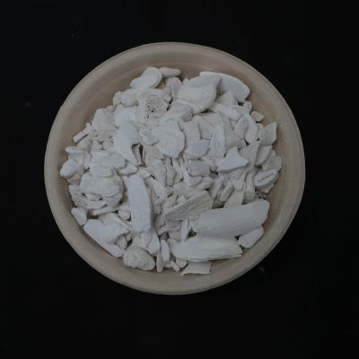 Calcium Content Min 30% Calcined Animal Bone Ash Price Purity 99% For Industrial Applications